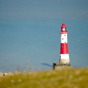 lighthouse-inversiones-norte.sur-Chile2